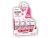 Nitro Beet Root MAX with Oxystorm 20x60ml