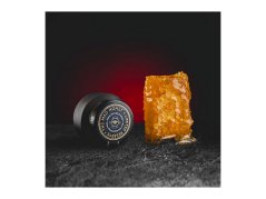Mad Honey Limited Reserve 50g