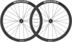 MAVIC ALLROAD S CARBON CENTERL