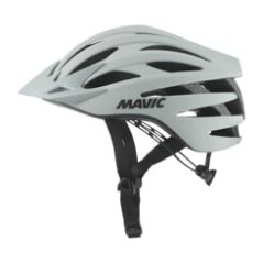 MAVIC HELMA CROSSRIDE SL ELITE