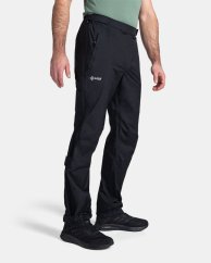Pánské nepromokavé kalhoty na outdoor Kilpi ALPIN-M