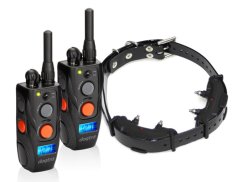 Dogtra ARC 800 FREE PLUS Double Contact HS