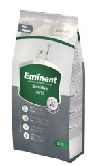 Eminent Dog Sensitive 3 kg