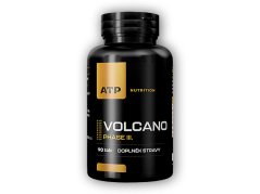 Volcano Phase III. 90 kapslí