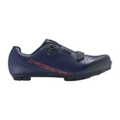 MAVIC TRETRY CROSSMAX BOA EVEN