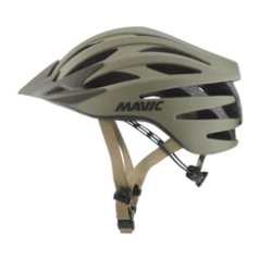 MAVIC HELMA CROSSRIDE SL ELITE