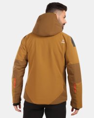 Pánská lyžařská bunda Kilpi TURNAU-M