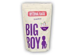 Rýžová kaše Dracarys 350g EKO varianta