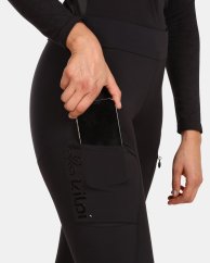 Dámské outdoorové legíny Kilpi MOUNTERIA-W
