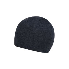 Zimní čepice Easy wear