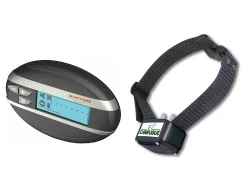 Num´Axes CANIFUGUE MIX