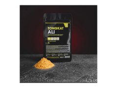 Indonesian Ginseng (Indonéský Ženšen) 100g