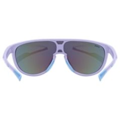 UVEX BRÝLE SPORTSTYLE 515 LAVE