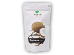 Coconut Chips BIO 100g