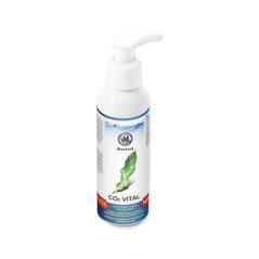 Přípravek Rataj CO2 Vital péče o akvarijní rostliny 150ml