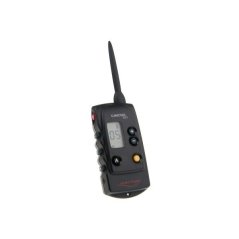 Elektronický obojok NUM'AXES Canicom 800m