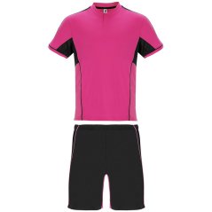 Dětský sport set Boca