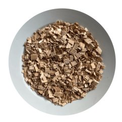 Avicentra Bukové štěpky 10 l