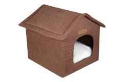 HPF Domeček DREA HOUSE VR01