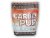 Carbo Pur natural 1000g