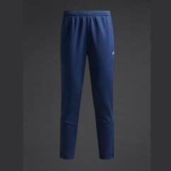 Dětské tepláky Defu