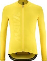 MAVIC PÁNSKÝ DRES S DLOUHÝM RU