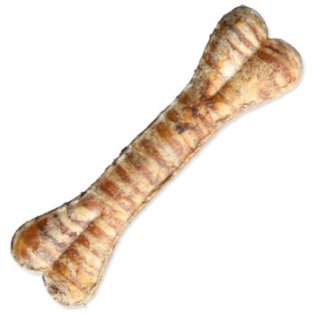 Pochoutka Trixie žvýkací kosti z průdušnice 10 cm, 2x35g