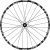 MAVIC DEEMAX ENDURO SL 27,5" B