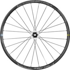 MAVIC CROSSMAX SL ULTIMATE 30