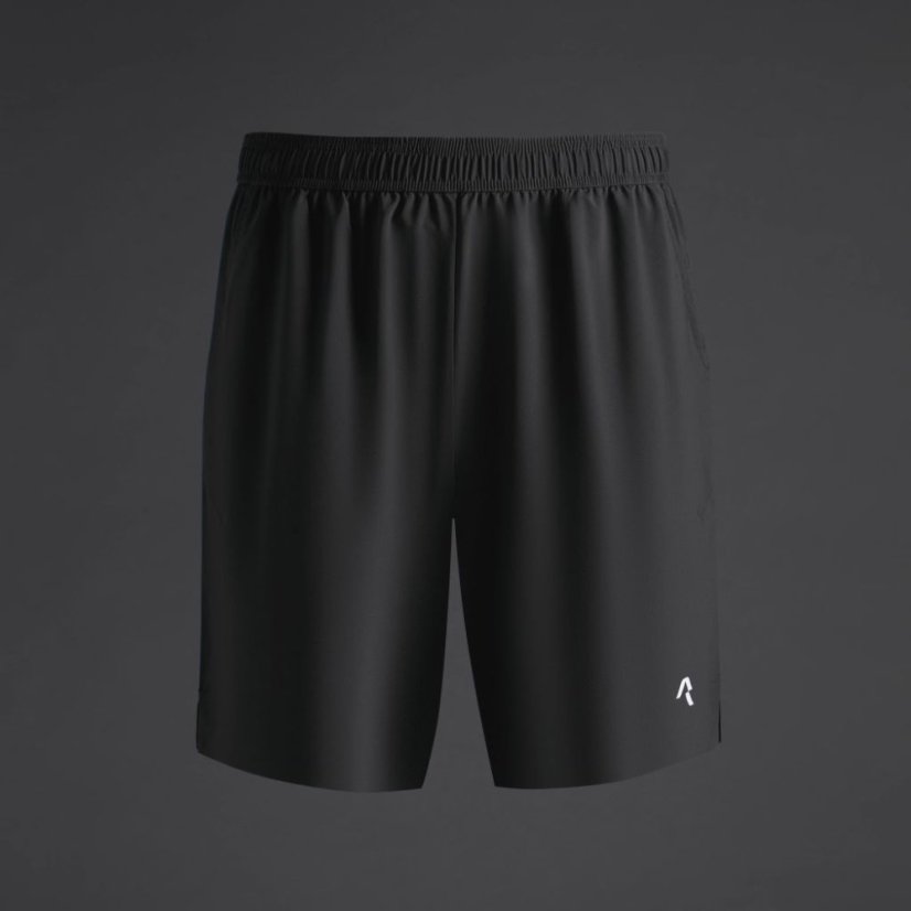 Dětské šortky Deuce