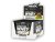 10x Black Line Ultra Pure Whey 35g - AKCE