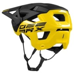 MAVIC HELMA DEEMAX PRO MIPS YE