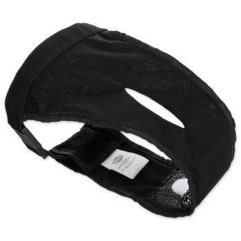 Kalhotky Trixie hárací DeLuxe L 50-59cm