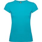 Trička s krátkým rukávem