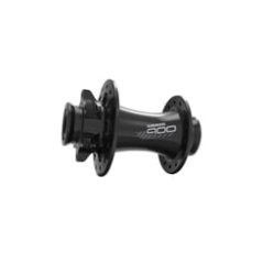 AM HUB 900 F DISC 28H QR/12/15