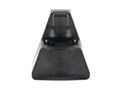SportDog SD-1825E