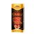 Vitar Veterinae Lososový olej 200 ml
