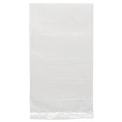 Sáček transparentní 240*500mm - 100ks