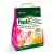 Nutri Mix PRASATA 3 kg