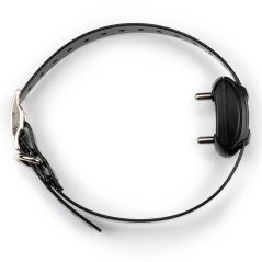 Přijímací obojek MICRO TRAINER B (samotný)