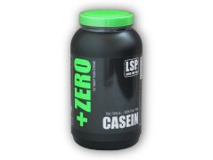 + Zero <b>casein</b> 1000g