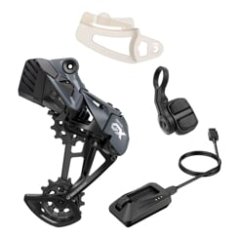 AM GX EAGLE AXS UPGRADE KIT PO