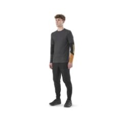 MAVIC PÁNSKÝ DRES S DLOUHÝM RU