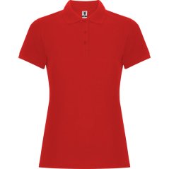 Dámská polokošile Pegaso premium