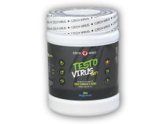 TESTO VIRUS PART 1 280g