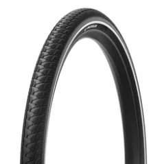MICHELIN PLÁŠŤ CITY TOURING 70
