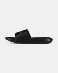 Unisex pantofle Kilpi FLOPY-U