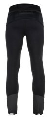 Unisex sportovní legíny KILPI BRISTEN-U