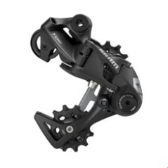 AM RD GX DH 1X7SP MEDIUM CAGE