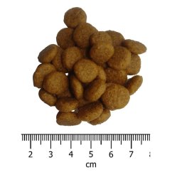 OPTIMAnova Cat Hairball 2 kg Expirace 10/2026